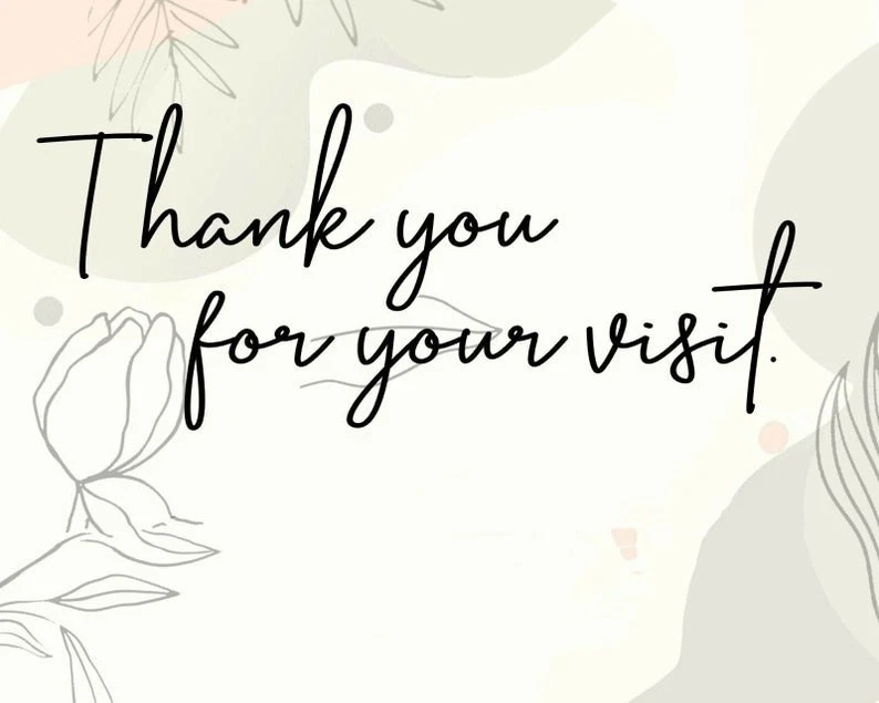 The football Canada x Roots collection Jacket