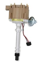 59107 Distributor - Performance Replacement HEI - No Coil