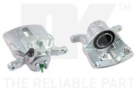 Bremssattel NK 212629 Honda 45013-SMG-E01 Honda 45019-SMG-E01