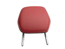 Turbo Porsche CAYENNE