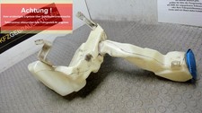 Scheibenwaschbehälter VW Passat Variant 1.8 5V Turbo 3BG/3BL/3BS 12 Monate