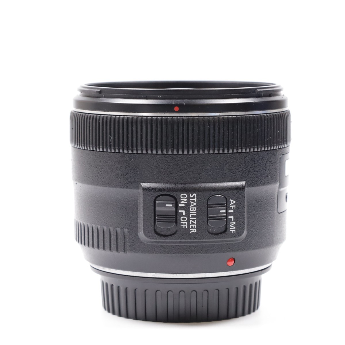Canon EF 35mm F2.0 IS USM for sale online | eBay