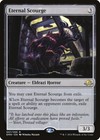 Eternal Scourge [Eldritch Moon] Magic MTG