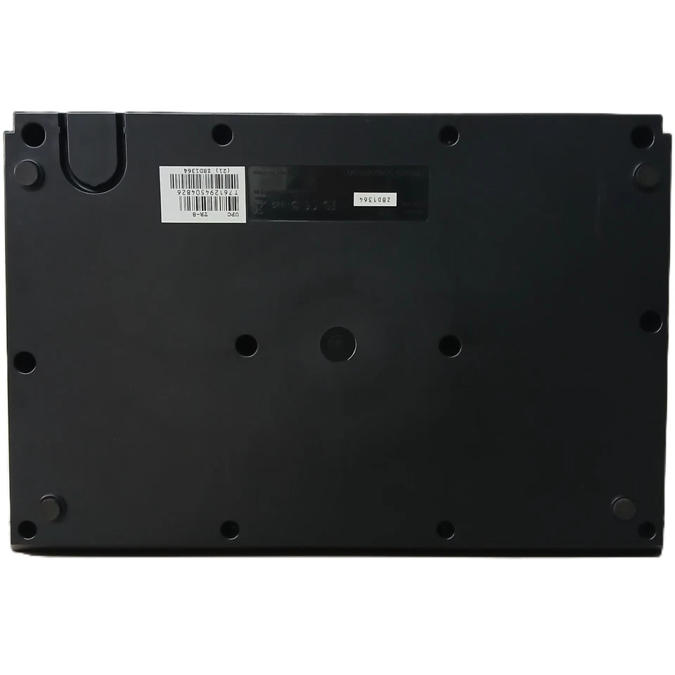 TR-8 Rhythm Performer - Image 2 of 4