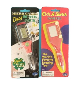 etch a sketch pen