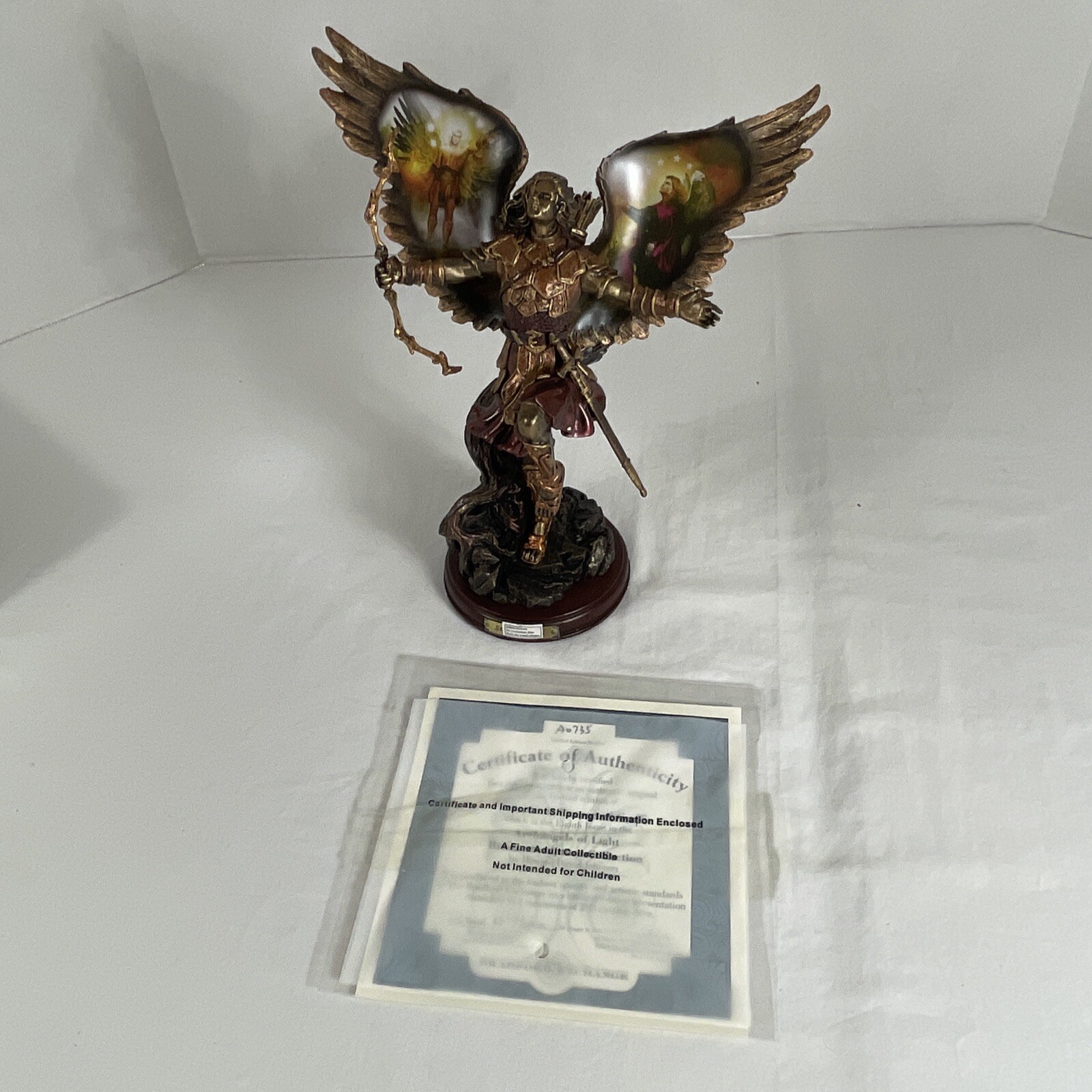 Picture 18 of 20
