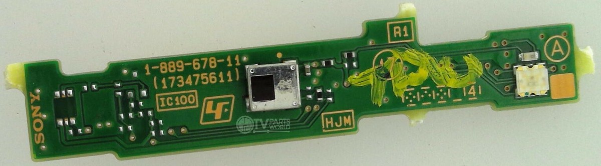その他 SONY CEJH-15018 71ZICJFwvDL._UF1000,1000_QL80_.jpg