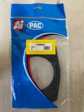 Ai USB60 Universal Speaker Adapter E-Z Mounting Kit for 6 x 9 Inches Speakers