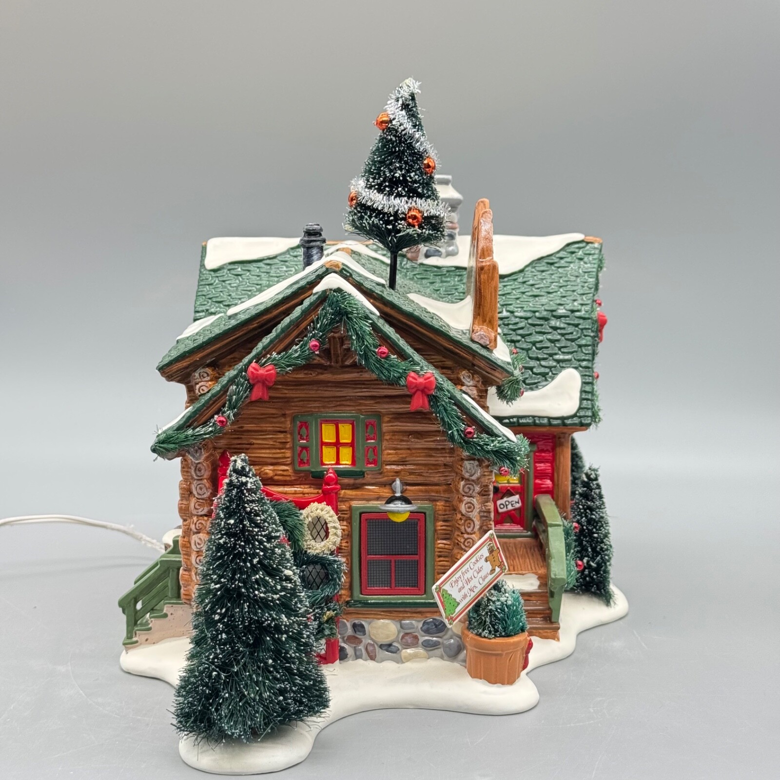 Picture 7 of 21
