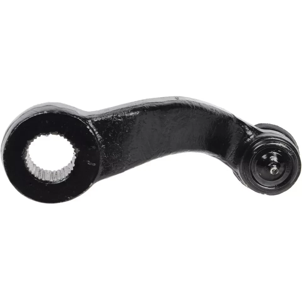 Brazo Pitman de dirección A1 Cardone para Dodge Charger Challenger Coronet Barracuda Foto 3 de 4