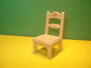 playmobil 9476
