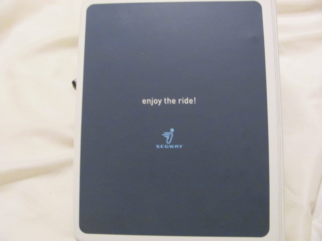 Picture 4 of 6