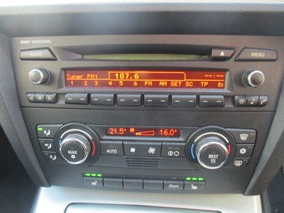 kiddy evoluna isofix base