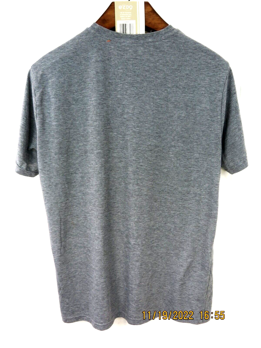 ✨【☆OAKLEY】3D LS シャツ…XL s-l1200.png