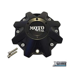 Moto Metal Mo970 Wheel Center Cap Full Gloss Black Mo479l214gbo1 Moto Metal Mo970 Wheel Center Cap Full Gloss Black Mo479l214gbo1