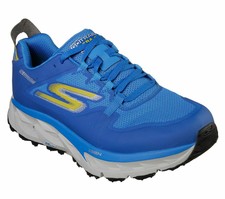 skechers go trail 4
