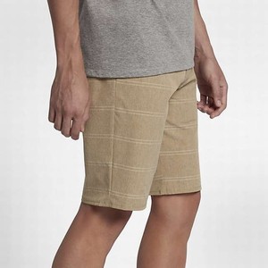hurley mens hybrid shorts