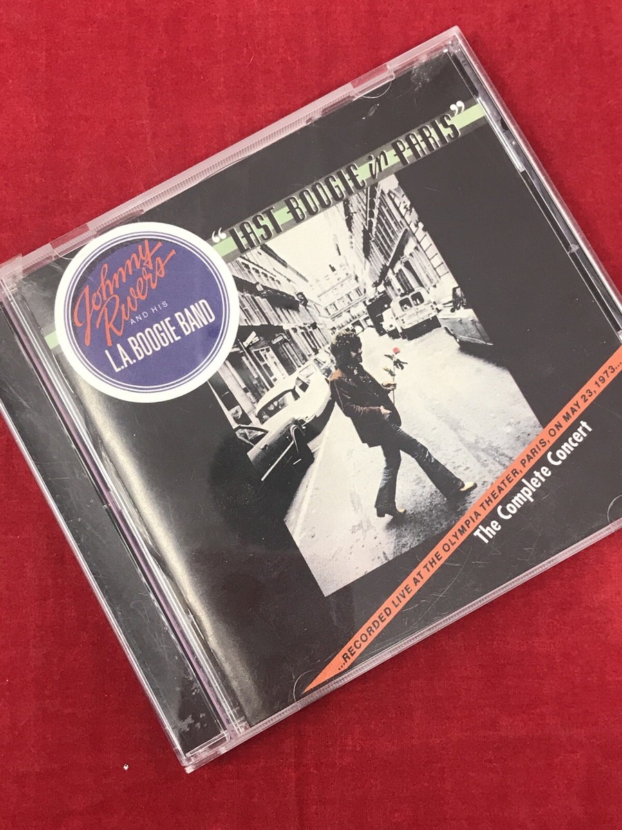 REAL ROCK 　　　　　JOHNNY, LOUIS & CHAR ジョニー、ルイス＆チャー JOHNNY,LOUIS＆CHAR OiRA【LP / 掛け