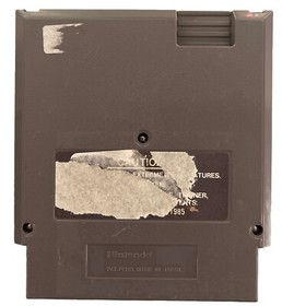 Where in Time is Carmen Sandiego? (NES) (Made in Japan) With case Tested, works.