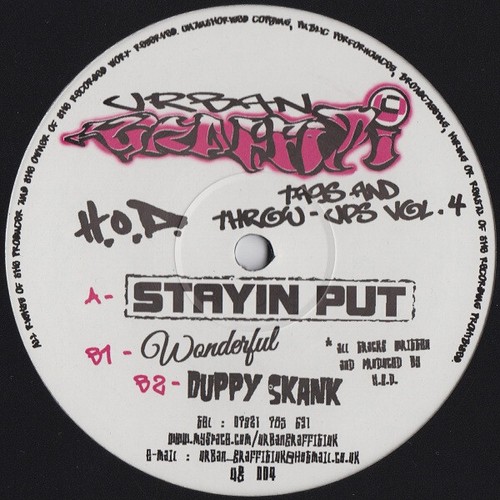 Drum n Bass Dubstep House Dance Vinyl 12" Singles - All Mint - Buy 5 Get 1 Free - Picture 55 of 64