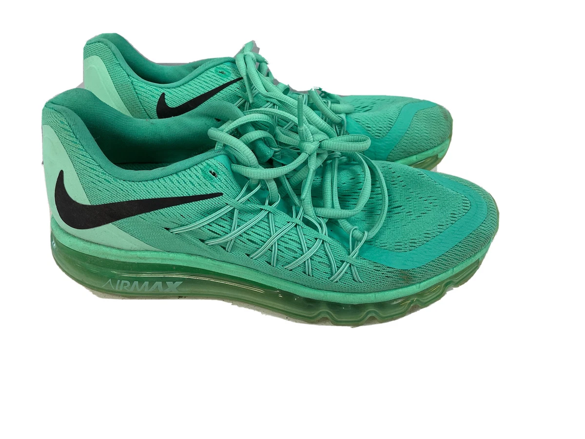Neutral nike hotsell womens running shoes