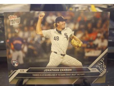 2024 MLB Topps Now! Pick your player or moment! In-Hand Qty Discount Ships ASAP