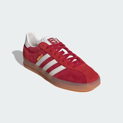 adidas gazelle silver green womens adidas Originals Wmns Gazelle Indoor - HQ8718 | SNS