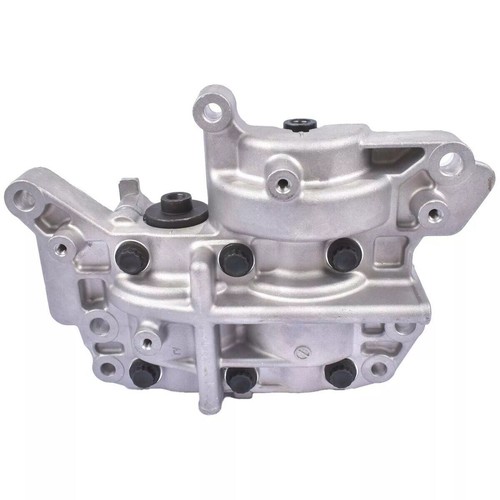 Conjunto de eje de equilibrio del motor 1 pieza 13620-36020 para Toyota Avalon Camry Highlander - Imagen 4 de 8