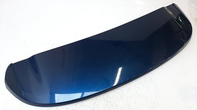 960301593R / Spoiler Hinten / 1088436 Für RENAULT Megane IV 