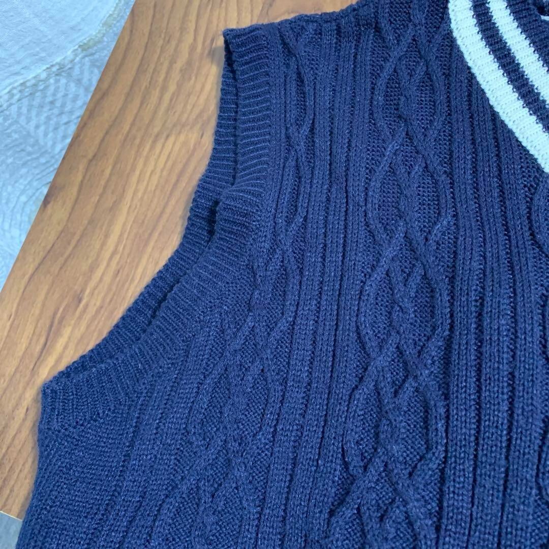 TXT Tomorrow X Together Eternity Official Uniform Sweater