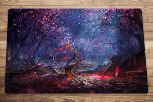 Mtg Art Cards | eBay