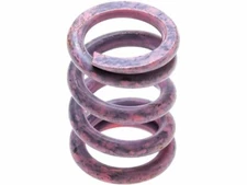 For GMC K1500 Suburban Auto Trans Accumulator Piston Spring AC Delco 11721CF