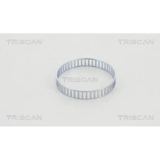 Sensor Ring, ABS TRISCAN 854010403 for BMW 3 Series 3 Series Touring X3