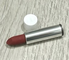 Givenchy Le Rouge 37 Sheer Velvet Lipstick REFILL