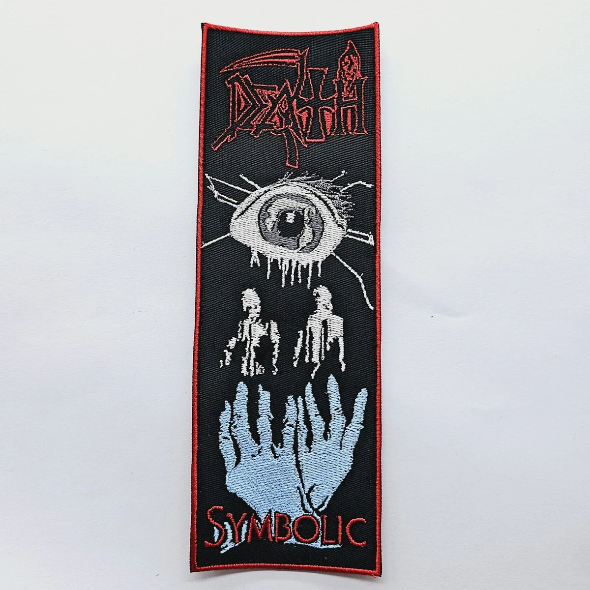 death symbolic products for sale | eBay