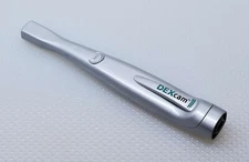 DEXcam for Dexis Dental Intraoral Camera Only