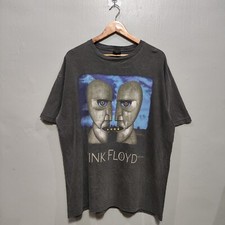 Vintage Pink Floyd 1994 Shirt