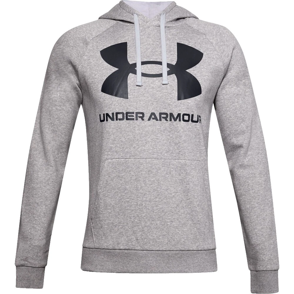 Under Armour Sweats & Hoodies Size L for Men