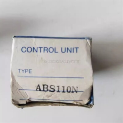 New 1Pc ABS1110N Izumi pv