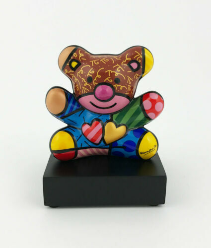Gnomo Da Giardino Loonie Moonie - Statuetta Divertente Con Sedere All'Aria, 20.25cm - Foto 12