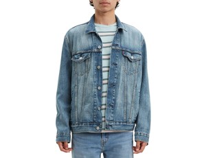 topshop sequin fringe jacket