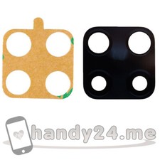 Camera Glass for Xiaomi Redmi Note 9 Pro Lens Camera Lens