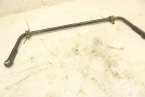 Polaris 2005-2009 Ranger 500 700 Rear Sway Stabilizer Bar 1014885-067