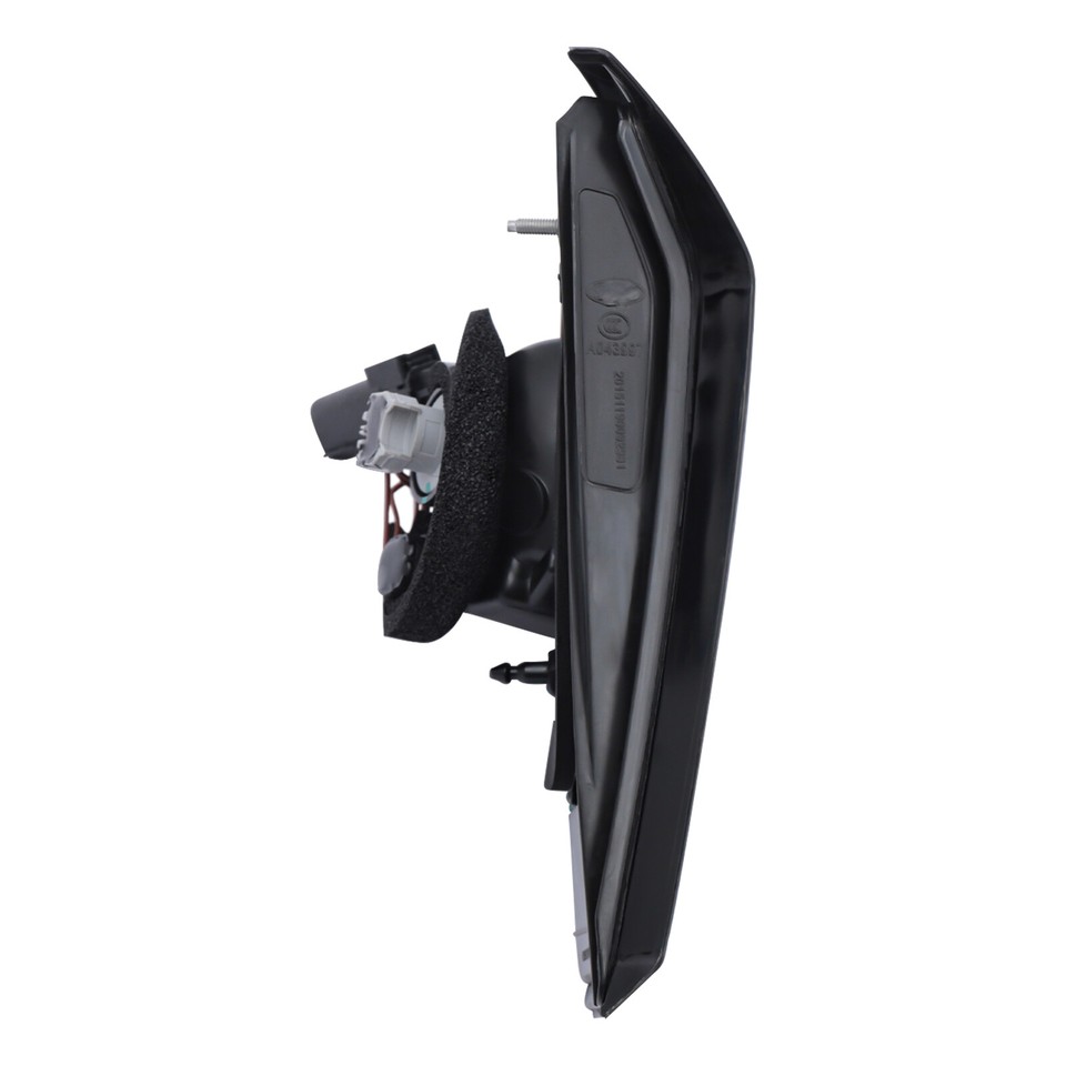 Inner Rear Tail Light Brake Lamp Left Driver Side For Ford Escape Kuga