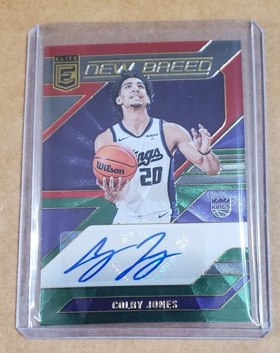 2023 Donruss Elite International-Pick Player (RCs/Serial #'d/Vets/Inserts/Autos) - Picture 198 of 226