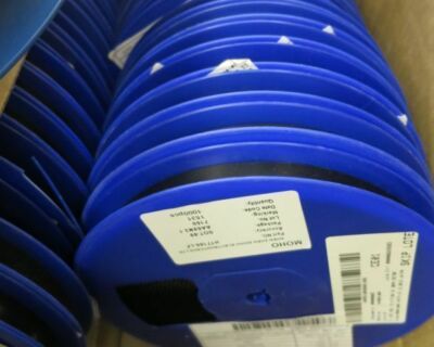 BRAND NEW REEL OF 1000 PCS HT71501 HT7150-1 HT7150 HOLTEK SEMICONDUCTOR