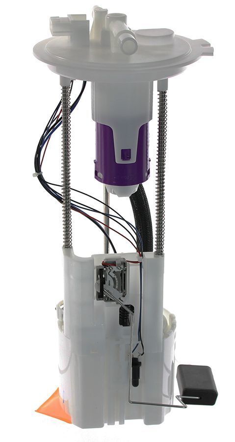 Fuel Pump Module Assembly-GAS APDI 4010635 for sale online | eBay