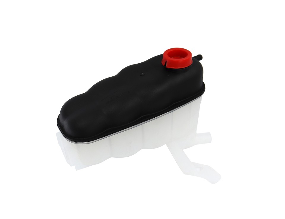 2007-2013 Chevy GMC Silverado Sierra 1500 2007-2014 Tahoe Coolant ...