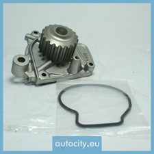 Pompe à eau Honda ACTY