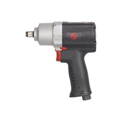 Chicago Pneumatic CP7739 Schlagschrauber / Druckluftschrauber 1/2''
